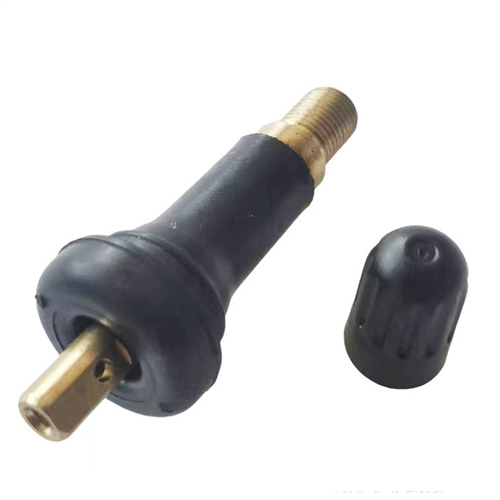 Tire Valve