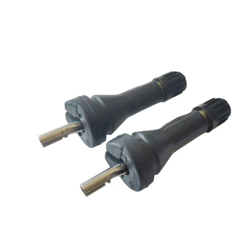 Tire Pressure Monitoring Valve