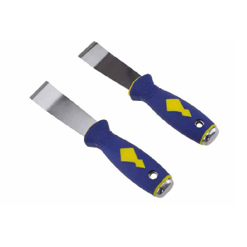 Tire Repair Tool Shovel