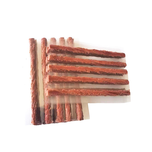 Tire Repair Rubber Strip