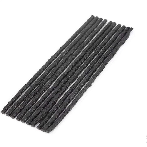 Tire Repair Rubber Strip