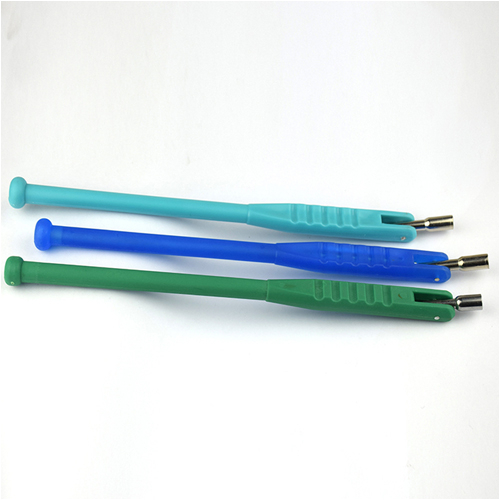 Valve Installation Tool
