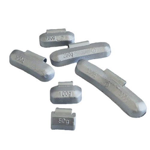 /en-industry/1094.html