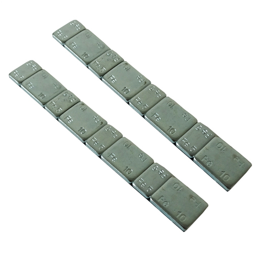 /en-industry/1125.html