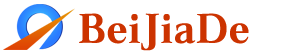 تسانغتشو Bejiade اكسسوارات السيارات المحدودة